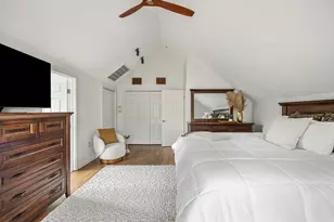 1003 Blanco St, Austin, TX 78703 - Photo 30