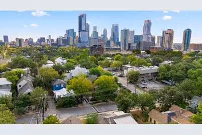 1003 Blanco Street, Austin, TX 78703 - Photo 38