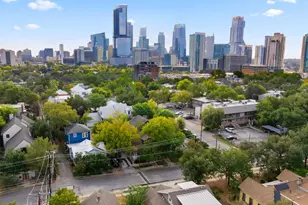 1003 Blanco St, Austin, TX 78703 - Photo 38