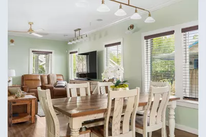 1003 Blanco Street, Austin, TX 78703 - Photo 6