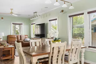 1003 Blanco St, Austin, TX 78703 - Photo 6