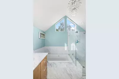 1003 Blanco Street, Austin, TX 78703 - Photo 26