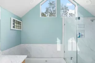 1003 Blanco St, Austin, TX 78703 - Photo 26