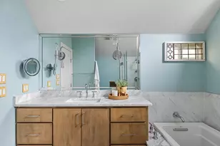 1003 Blanco St, Austin, TX 78703 - Photo 32