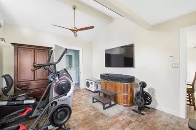 1003 Blanco Street, Austin, TX 78703 - Photo 18