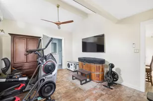 1003 Blanco St, Austin, TX 78703 - Photo 18