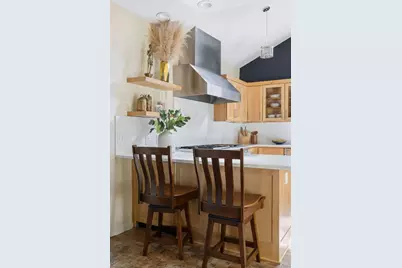 1003 Blanco Street, Austin, TX 78703 - Photo 14