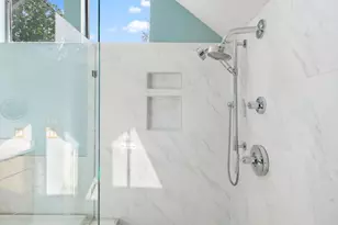 1003 Blanco St, Austin, TX 78703 - Photo 28