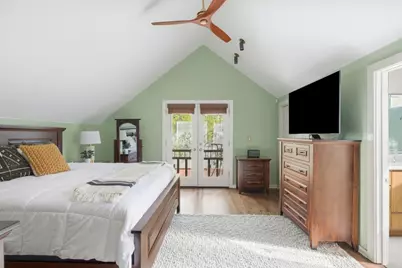 1003 Blanco Street, Austin, TX 78703 - Photo 22