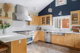 1003 Blanco St, Austin, TX 78703 - Photo 10