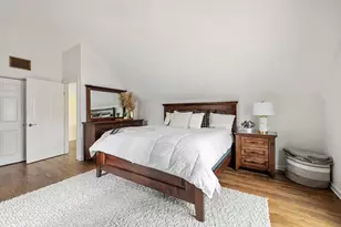 1003 Blanco St, Austin, TX 78703 - Photo 28