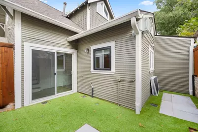 1003 Blanco Street, Austin, TX 78703 - Photo 30