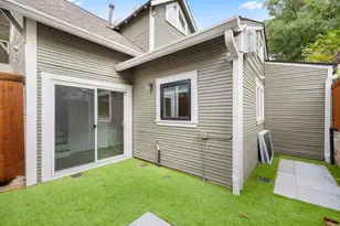 1003 Blanco St, Austin, TX 78703 - Photo 30