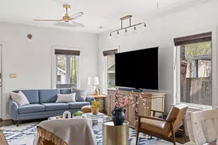 1003 Blanco St, Austin, TX 78703 - Photo 4