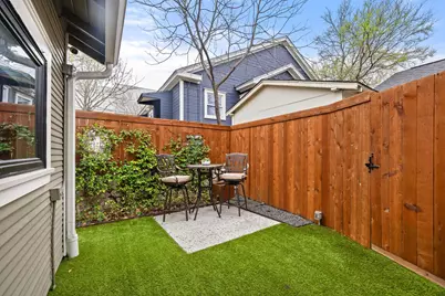 1003 Blanco Street, Austin, TX 78703 - Photo 22