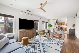 1003 Blanco St, Austin, TX 78703 - Photo 2