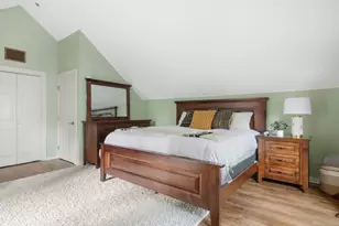 1003 Blanco St, Austin, TX 78703 - Photo 24