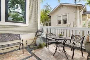 1003 Blanco St, Austin, TX 78703 - Photo 34