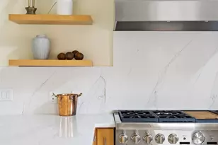 1003 Blanco St, Austin, TX 78703 - Photo 10