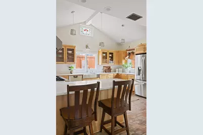 1003 Blanco Street, Austin, TX 78703 - Photo 12