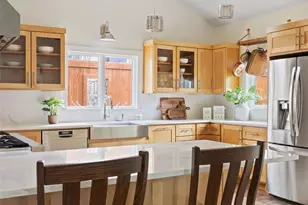 1003 Blanco St, Austin, TX 78703 - Photo 12