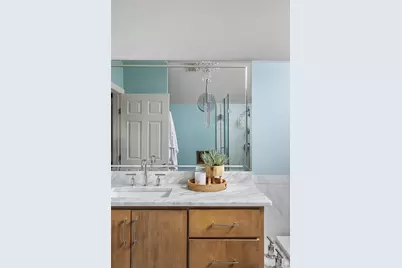 1003 Blanco Street, Austin, TX 78703 - Photo 34