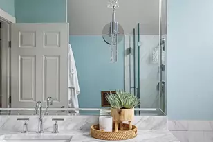 1003 Blanco St, Austin, TX 78703 - Photo 34