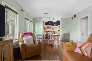 1003 Blanco St, Austin, TX 78703 - Photo 4