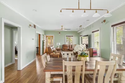 1003 Blanco Street, Austin, TX 78703 - Photo 8