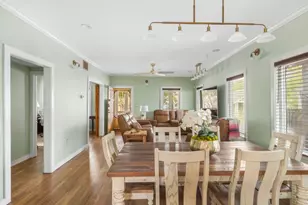 1003 Blanco St, Austin, TX 78703 - Photo 8