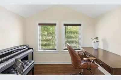 1003 Blanco Street, Austin, TX 78703 - Photo 20