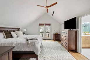 1003 Blanco St, Austin, TX 78703 - Photo 26