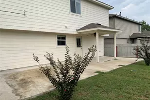 18317 Great Falls St, Manor, TX 78653 - Photo 20