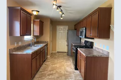 18317 Great Falls Street, Manor, TX 78653 - Photo 8