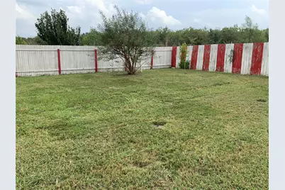 18317 Great Falls Street, Manor, TX 78653 - Photo 22