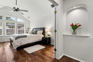 3335 Rod Carew Dr, Round Rock, TX 78665 - Photo 20