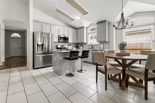 3335 Rod Carew Dr, Round Rock, TX 78665 - Photo 12