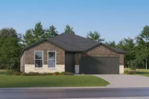 408 Hailstone Ln, Marble Falls, TX 78666 - Photo 4