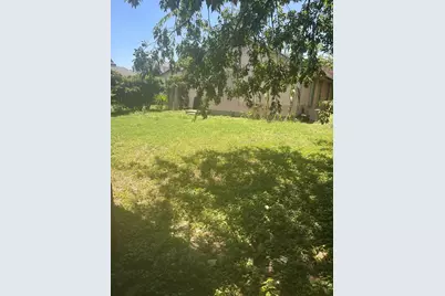 7517 Bethune Avenue #A & B, Austin, TX 78752 - Photo 32
