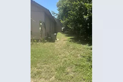 7517 Bethune Avenue #A & B, Austin, TX 78752 - Photo 36