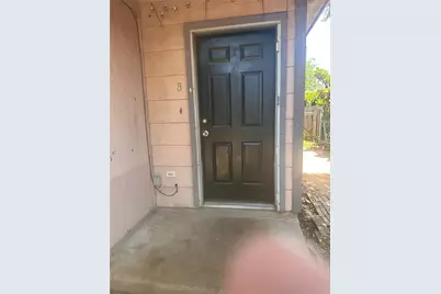 7517 Bethune Avenue #A & B, Austin, TX 78752 - Photo 16