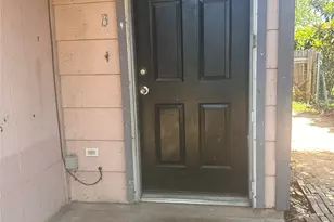 7517 Bethune Ave, Austin, TX 78752 - Photo 16
