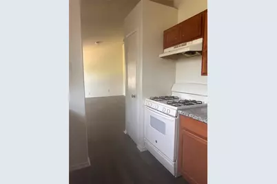 7517 Bethune Avenue #A & B, Austin, TX 78752 - Photo 14