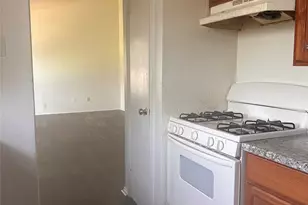 7517 Bethune Ave, Austin, TX 78752 - Photo 14