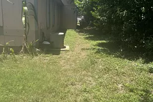 7517 Bethune Ave, Austin, TX 78752 - Photo 34