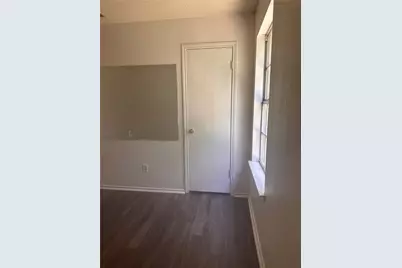 7517 Bethune Avenue #A & B, Austin, TX 78752 - Photo 6
