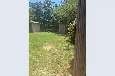 7517 Bethune Avenue #A & B, Austin, TX 78752 - Photo 4