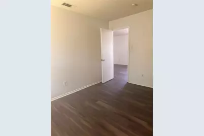 7517 Bethune Avenue #A & B, Austin, TX 78752 - Photo 24