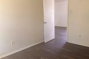 7517 Bethune Ave, Austin, TX 78752 - Photo 24