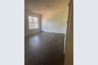 7517 Bethune Avenue #A & B, Austin, TX 78752 - Photo 10